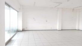 Office for rent in Umapad, Cebu