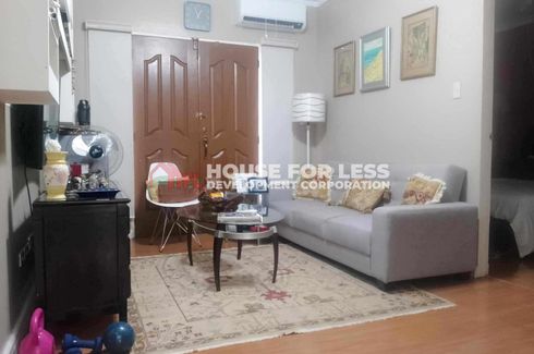 3 Bedroom House for rent in Angeles, Pampanga