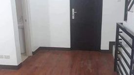 3 Bedroom Townhouse for sale in Cupang, Rizal