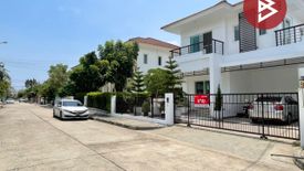 3 Bedroom House for sale in Thung Khru, Bangkok