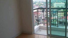 1 Bedroom Condo for sale in Quiapo, Metro Manila near LRT-1 Carriedo