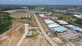 Warehouse / Factory for sale in Cavite Light Industrial Park, Maguyam, Cavite