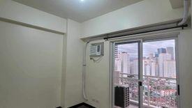 2 Bedroom Condo for rent in Kai Garden Residences, Malamig, Metro Manila near MRT-3 Boni