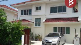 3 Bedroom House for sale in Lat Sawai, Pathum Thani