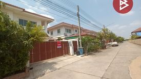 3 Bedroom House for sale in Lat Sawai, Pathum Thani