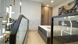 1 Bedroom Condo for sale in Centric Ratchayothin, Chan Kasem, Bangkok near BTS Ratchayothin