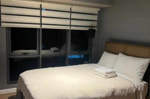 3 Bedroom Condo for sale in Escala Salcedo, Bel-Air, Metro Manila