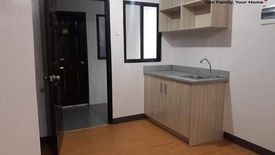 1 Bedroom Condo for sale in Abangan Sur, Bulacan