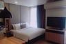1 Bedroom Serviced Apartment for rent in Si Racha, Chonburi