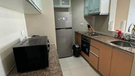 2 Bedroom Condo for sale in Bel-Air, Metro Manila