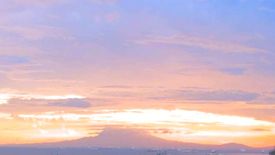 3 Bedroom Condo for sale in Pio Del Pilar, Metro Manila