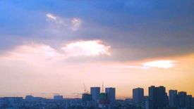 3 Bedroom Condo for sale in Pio Del Pilar, Metro Manila