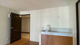 2 Bedroom Condo for sale in Santa Mesa, Metro Manila near LRT-2 V. Mapa