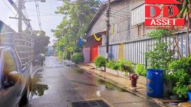 Warehouse / Factory for Sale or Rent in Talat, Samut Prakan