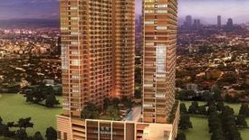 1 Bedroom House for sale in The Radiance Manila Bay – South Tower, Barangay 2, Metro Manila
