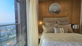 1 Bedroom Condo for sale in Copacabana Beach Jomtien, Nong Prue, Chonburi