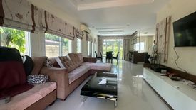 3 Bedroom House for rent in The Boulevard Sriracha, Surasak, Chonburi