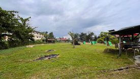 Land for sale in Dumlog, Cebu