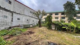 Land for sale in Dumlog, Cebu