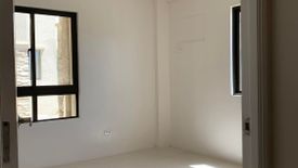 2 Bedroom Condo for sale in Pulong Santa Cruz, Laguna