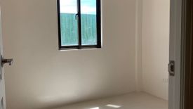 2 Bedroom Condo for sale in Pulong Santa Cruz, Laguna