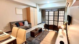 Condo for sale in Bel-Air, Metro Manila