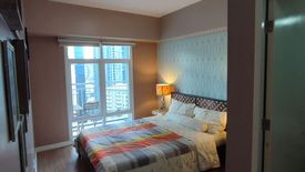 Condo for rent in Pinagsama, Metro Manila