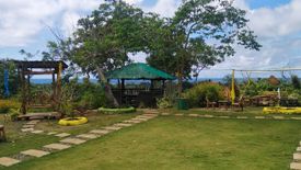 Commercial for sale in Matangad, Misamis Oriental