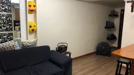 2 Bedroom Condo for sale in Rosario, Metro Manila