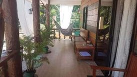 4 Bedroom House for sale in Villahermosa, Cebu