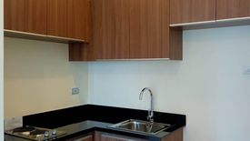 1 Bedroom Condo for sale in The Sapphire Bloc – East Tower, San Antonio, Metro Manila near MRT-3 Ortigas