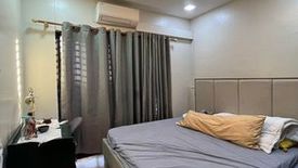 3 Bedroom Townhouse for rent in Sun Valley, Metro Manila