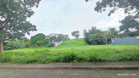 Land for sale in Highlands Pointe, Dolores, Rizal