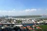 Cho thu&ecirc; căn hộ chung cư 2 ph&ograve;ng ngủ tại Masterise Lumiere Riverside, An Ph&uacute;, Quận 2, Hồ Ch&iacute; Minh