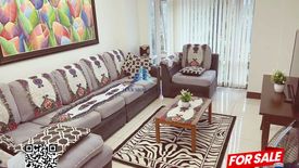 Condo for sale in The Parkside Villas, Barangay 183, Metro Manila