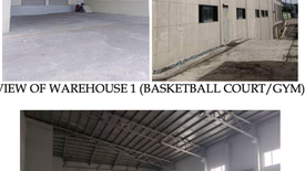 Commercial for sale in Paliparan I, Cavite