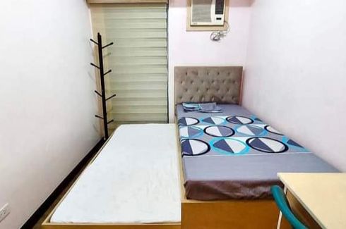 3 Bedroom Condo for rent in Hulo, Metro Manila