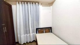 3 Bedroom Condo for rent in Hulo, Metro Manila