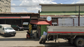 Commercial for sale in San Isidro Labrador, Metro Manila