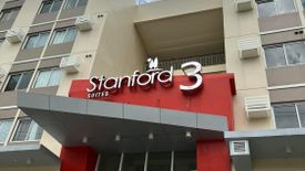 Condo for sale in Stanford Suites, South Forbes, Inchican, Cavite