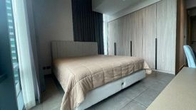 ให้เช่าคอนโด เดอะ ลอฟท์ อโศก 2 ห้องนอน ใน คลองเตยเหนือ, วัฒนา ใกล้ MRT เพชรบุรี