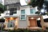 3 Bedroom House for sale in Pruksa Scenery Sukhumvit 76 – Jaopraya, Samrong, Samut Prakan