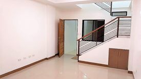 3 Bedroom Townhouse for sale in Cuyambay, Rizal