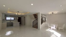 3 Bedroom House for sale in BF Homes, Metro Manila