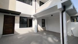 3 Bedroom House for sale in BF Homes, Metro Manila