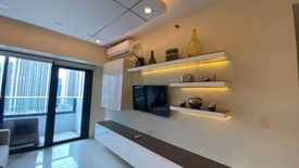 1 Bedroom Condo for Sale or Rent in BGC, Metro Manila