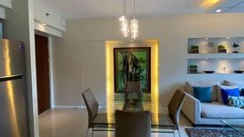 1 Bedroom Condo for Sale or Rent in BGC, Metro Manila