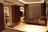 1 Bedroom Condo for sale in One Shangri-La Place, Wack-Wack Greenhills, Metro Manila near MRT-3 Shaw Boulevard