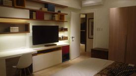 1 Bedroom Condo for sale in One Shangri-La Place, Wack-Wack Greenhills, Metro Manila near MRT-3 Shaw Boulevard