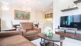 3 Bedroom House for sale in Ban Mai, Nonthaburi